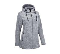 MAUL Sport Wilde Kaiserin light grey (07) 36