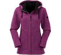 MAUL Sport Wilde Kaiserin purple (80) 42
