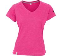 Maul Sport Damen T-Shirt Ridnaun Fresh