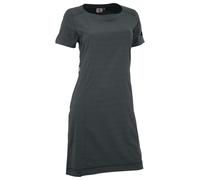 Maul Sport Damen Welschnofen 3XT Kleid , 36