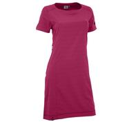 MAUL Sport Welschnofen 3XT - Kleid elas. cherry (81) 40