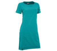 MAUL Sport Welschnofen 3XT - Kleid elas. grün (67) 40