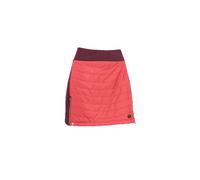 Maul Sport Damenrock wattiert Brünnstein 5482900 - 38 / coral