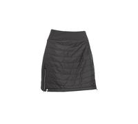 Maul Sport Damenrock wattiert Brünnstein 5482900 - 42 / black