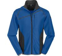 MAUL Sport Donnersberg rauchblau/schwa (7601) 54