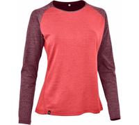 MAUL Sport Eibelkopf coral (8585) 44