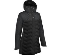 MAUL Sport Eifel MTX REC black (0101) 36