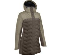 MAUL Sport Eifel MTX REC brown/beige (2935) 44