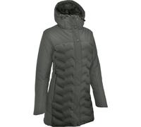 MAUL Sport Eifel MTX REC dark green (6060) 40