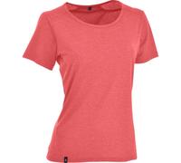 MAUL Sport Eifelsteig II - Funktions-t-shirt Mitt Print coral (85) 46