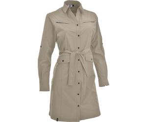 MAUL Sport Elbetal - SP - Safari Kleid beige (33) 36