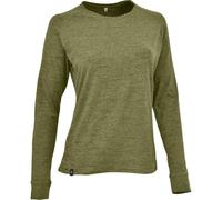 MAUL Sport Evora - 1/1Funktionsshirt dark green (60) 44