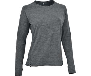 MAUL Sport Evora - 1/1Funktionsshirt grey (10) 42