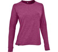 MAUL Sport Evora - 1/1Funktionsshirt purple (80) 46