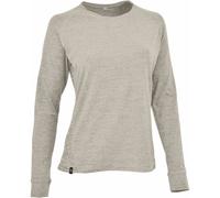 MAUL Sport Evora Fresh beige (36) 34