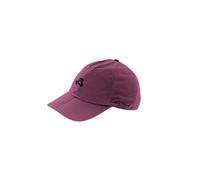 Maul Sport Faltcap Ports XT - L/XL / berry