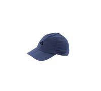 Maul Sport Faltcap Ports XT - S/M / navy