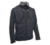 MAUL Sport Lichtenau dark grey (02) 52