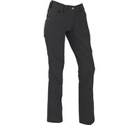 Maul-Sport Florenz II Women Größe 44 Caviar
