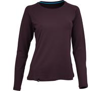 MAUL Sport Fluchthorn dark purple (81) 34