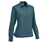 MAUL Sport Mosel petrol blue (13) 40