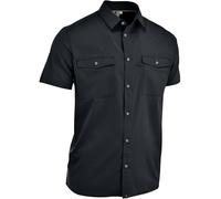 Maul Sport Funktionshemd "Cordoba 2XT SP" in Schwarz - Größe 60 | Herren Sportshirts