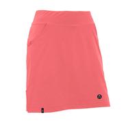 MAUL Sport Tilburg II - Hosenrock elas. coral (85) 36