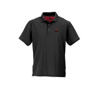 Maul Spiez fresh SP Herren Poloshirt mit Mückenschutz 54