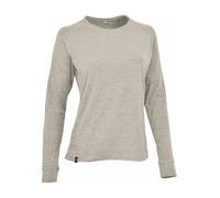 MAUL Sport Evora Fresh beige (36) 54