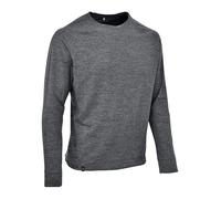 MAUL Sport Alvier - 1/1Funktionsshirt dark grey (10) 60