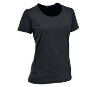 MAUL Sport Rhein - T-shirt mit Print black (01) 40