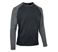 MAUL Sport Schaffhausen black/grey (0110) 54