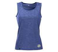 Beja XT fresh Women blau 46 - navy blue