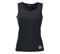 Maul Sport Funktionstop "Beja XT" in Schwarz - Größe 58 | Damen Outdoor Tops Shirts