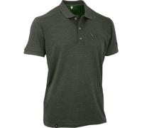 MAUL Sport Gaigerkopf 2XT Fresh forest green (60) 60