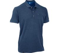 MAUL Sport Gaigerkopf 2XT Fresh night blue (71) 46