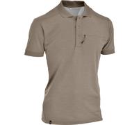 MAUL Sport Gaigerkopf 4 Fresh - Poloshirt beige (36) 52