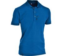 MAUL Sport Gaigerkopf 4 Fresh - Poloshirt blue (75) 50