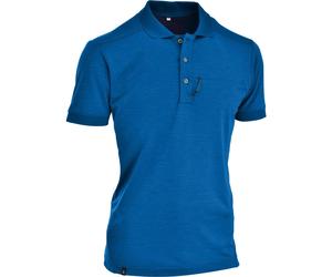 MAUL Sport Gaigerkopf 4 Fresh - Poloshirt blue (75) 66