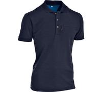 MAUL Sport Gaigerkopf 4 Fresh - Poloshirt navy blue (72) 60