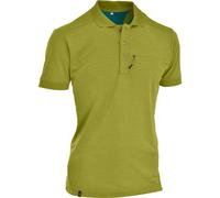 MAUL Sport Gaigerkopf 4 Fresh - Poloshirt stein (59) 60