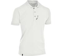 MAUL Sport Gaigerkopf 4 Fresh - Poloshirt white (3) 48