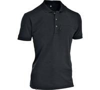 MAUL Sport Gaigerkopf-sp - Poloshirt black (01) 54