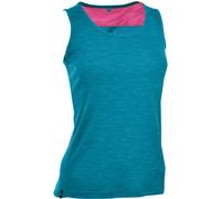 MAUL Sport Garda 3 Fresh - 1/2 Funktions-top blue (17) 46