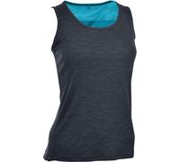 MAUL Sport Garda 3 Fresh - 1/2 Funktions-top blue (72) 36