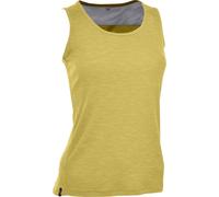 MAUL Sport Garda 3 Fresh - 1/2 Funktions-top mocca (42) 44