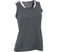 MAUL Sport Garda II Fresh anthrazit (05) 34