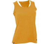 MAUL Sport Garda II Fresh erde (40) 36