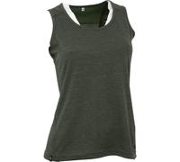 MAUL Sport Garda II Fresh forest green (60) 34