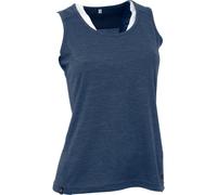 MAUL Sport Garda II Fresh night blue (71) 34